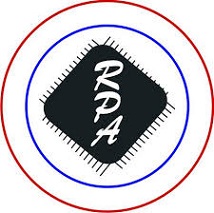 Author 1